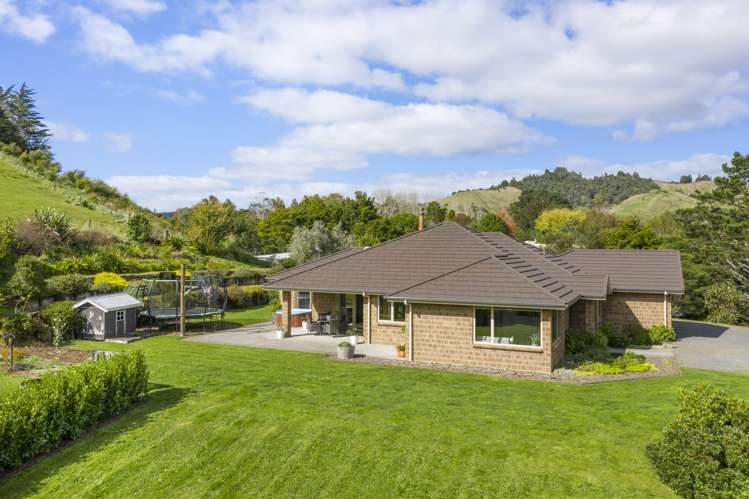 1068a Old Mountain Road Raglan_43