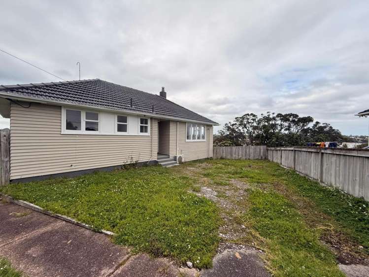 32 Marsden Street Hauraki_0