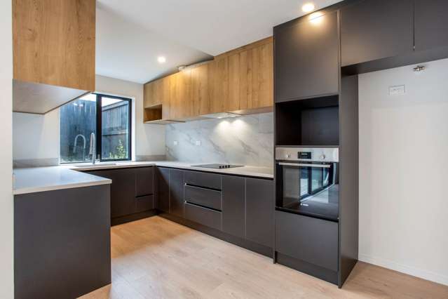 11/13 Arawa Street New Lynn_2