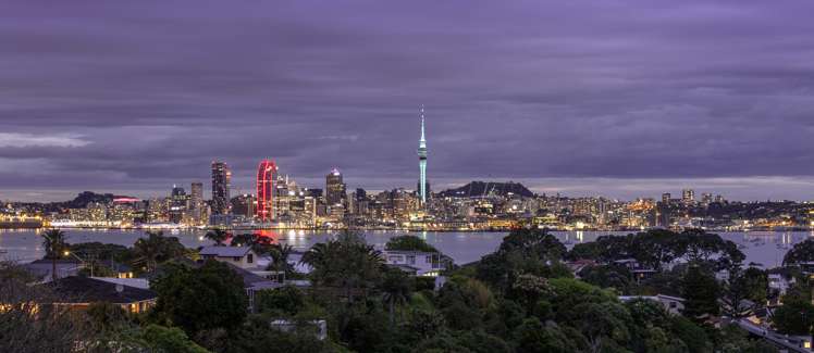 103 Exmouth Road Northcote_8