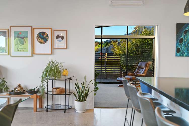 29 Hastings Road Pyes Pa_15