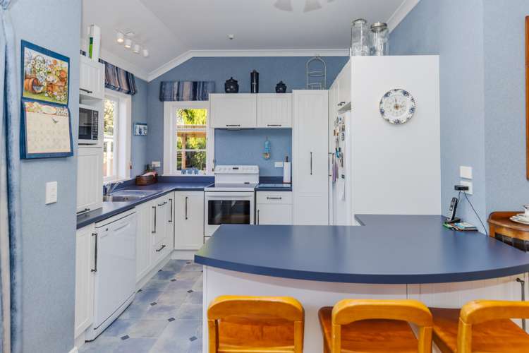 3763 Ohaupo Road Ohaupo_18