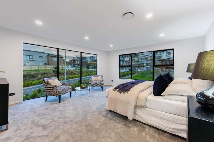 3 Waitai Close Long Bay_25