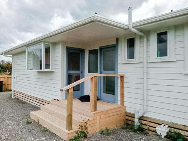 15b King Street Tuatapere_2