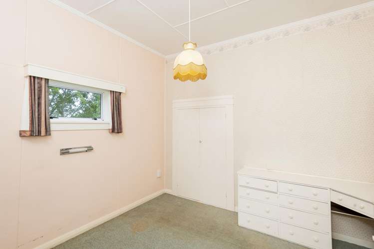 285 Waiomoko Road Whangara_14