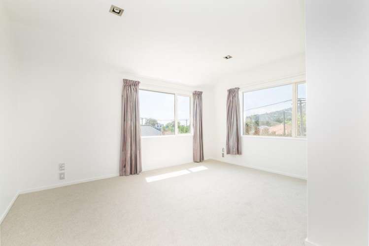 22B Taupata Street Redcliffs_22