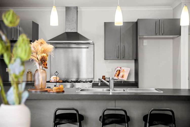 18 Huntington Park Drive Greenhithe_16