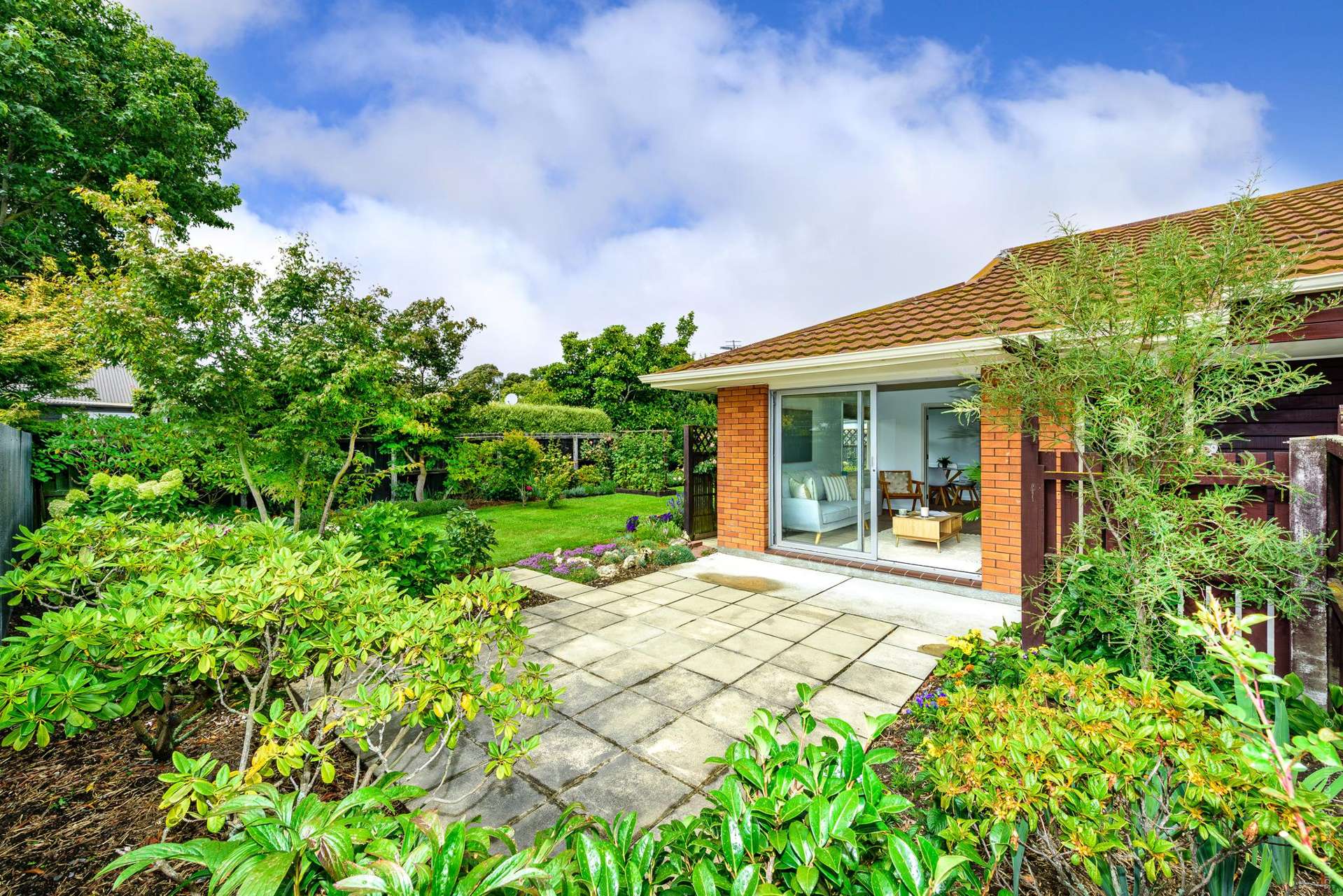 2/7 Camberwell Place Avonhead_0