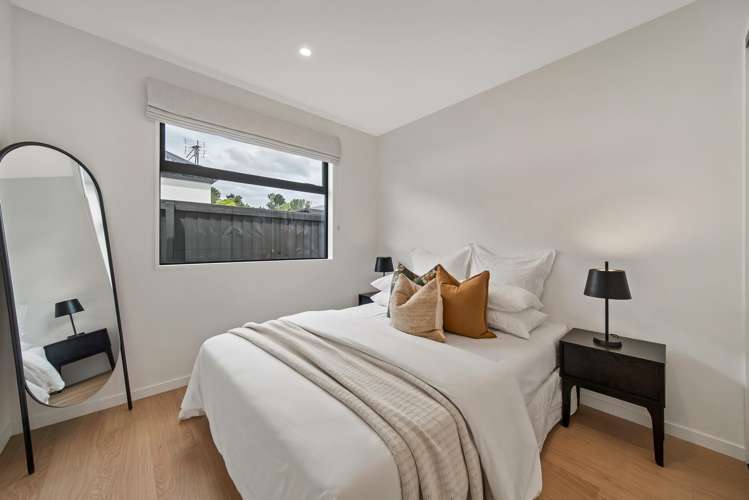 6 Spalling Road Halswell_23