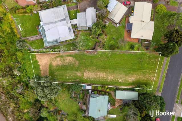 22 Pohutukawa Drive Athenree_2