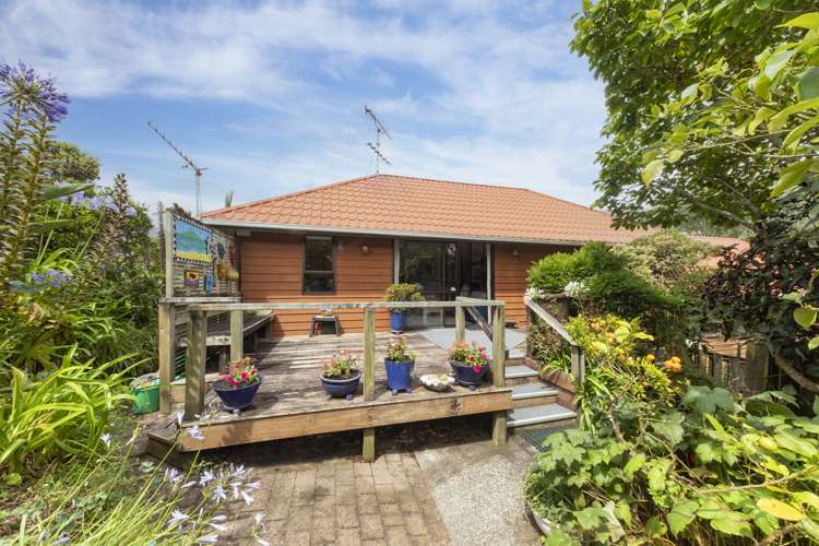 3/8 Camden Road Sandringham_9