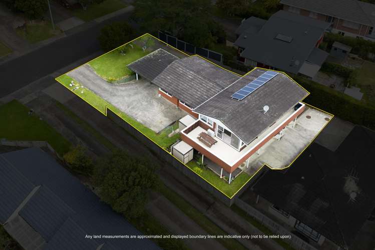 117 Udys Road Pakuranga Heights_25