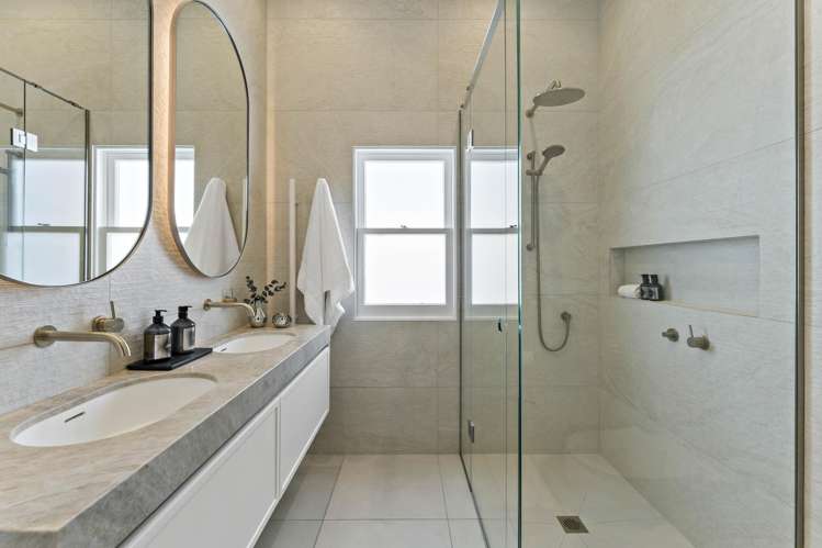 13 Wanganui Avenue Ponsonby_16