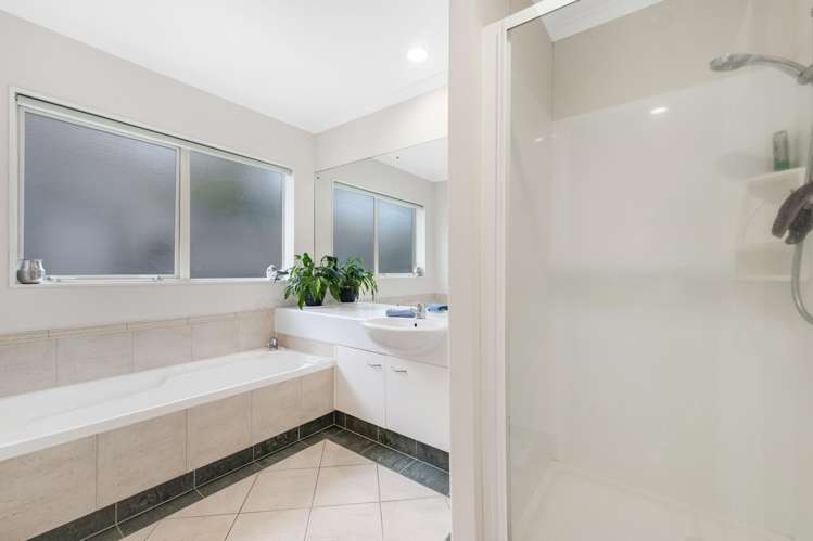 48 Claremont Way East Tamaki Heights_16