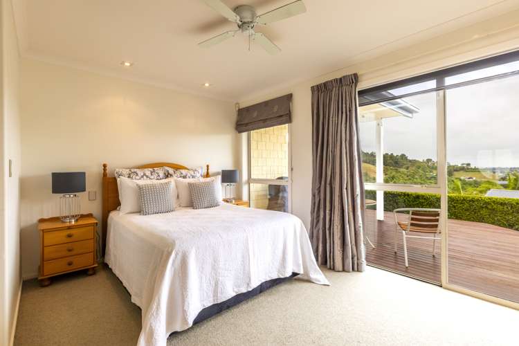 118 Kent Terrace Taradale_12