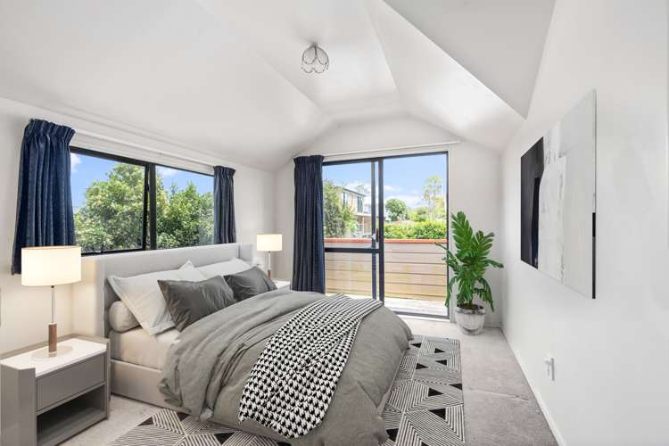 3/7 Akehurst Avenue New Lynn_8