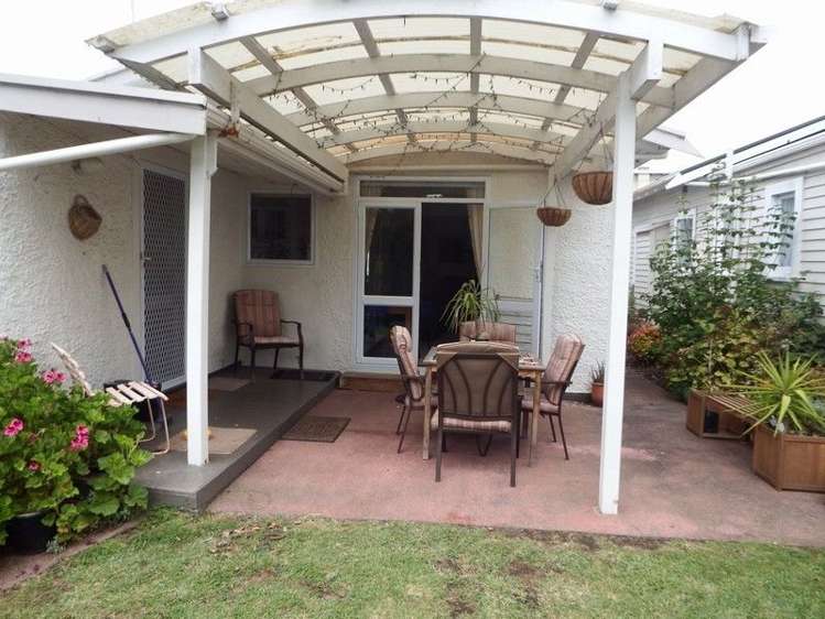 54 Bell Street Wanganui Central_12