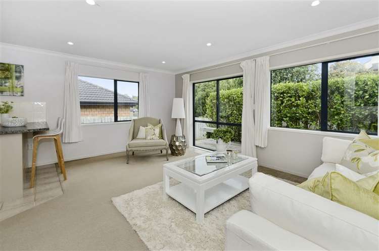 20 Fern Place Beachlands_1