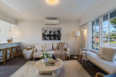 18 Avalon Court_4