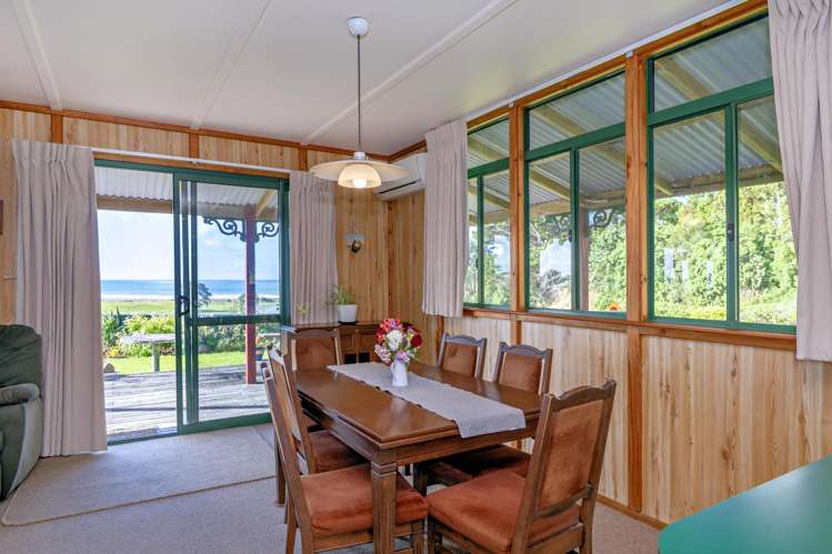 24 Tirohanga Opotiki_6