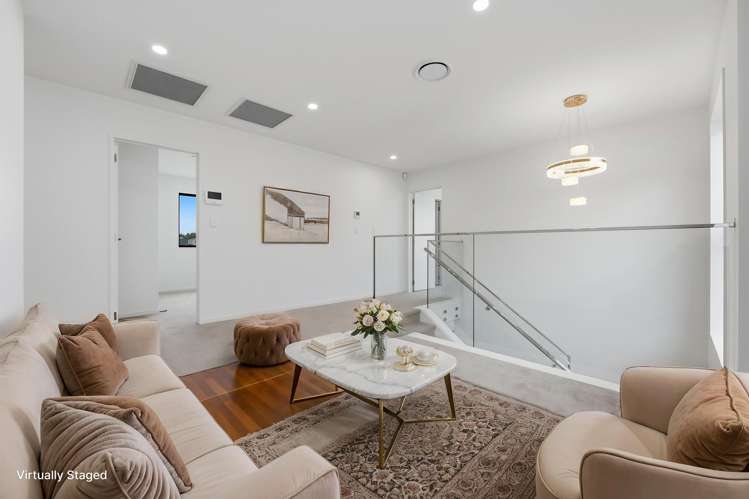 14 Tebaga Gap Road Karaka_16