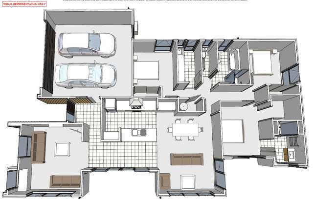 15 Windward Avenue Port Nikau _1