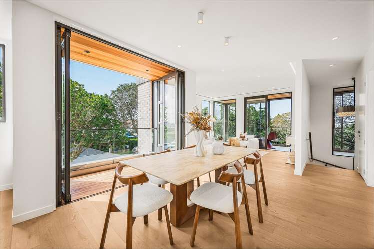 4 Tennyson Avenue Takapuna_12