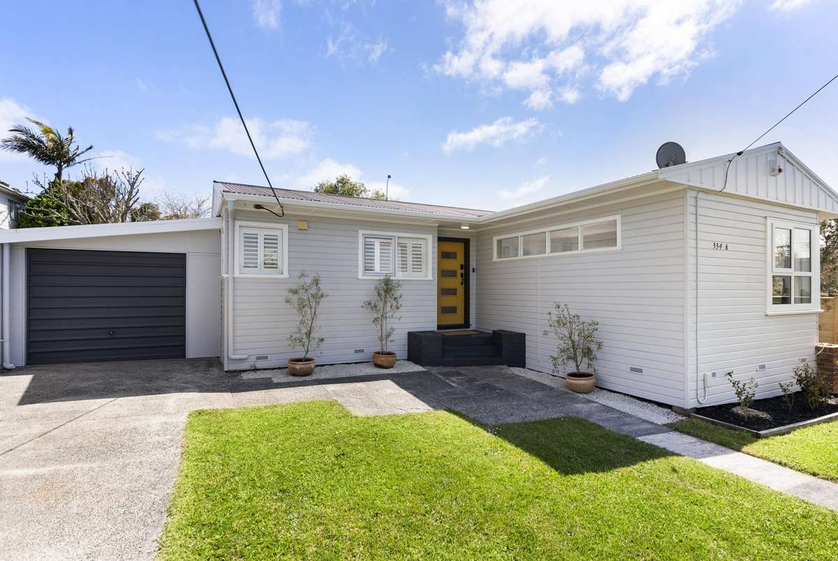 334a Rangatira Road_0