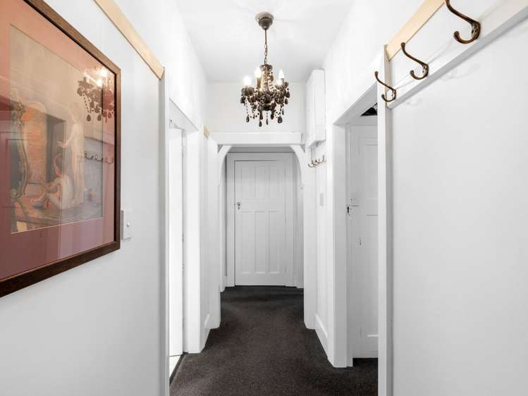 162a Avonhead Road Avonhead_9