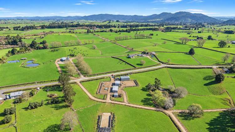 291 Waring Road Taupiri_31