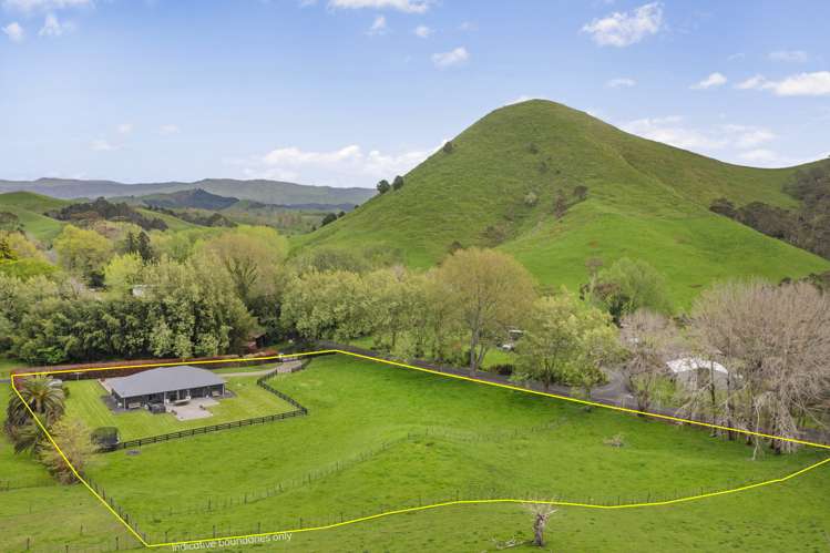 24a Cogswell Road Raglan_37