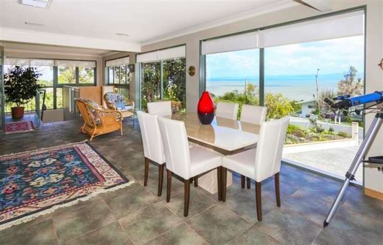 27 Adams Road Thornton Bay_6