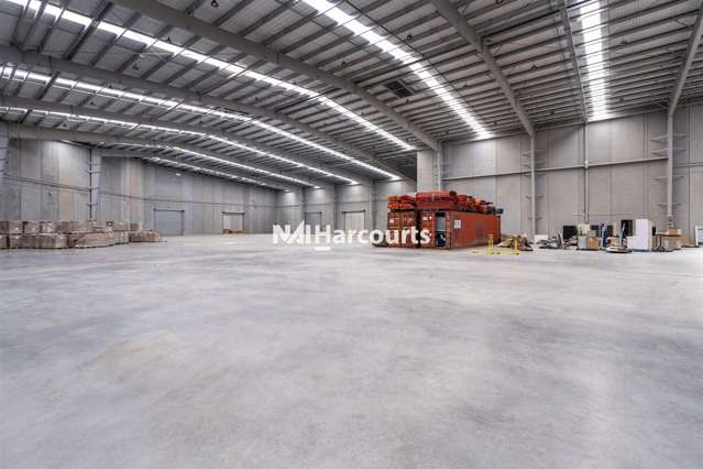 8 Aetna Place Henderson_3