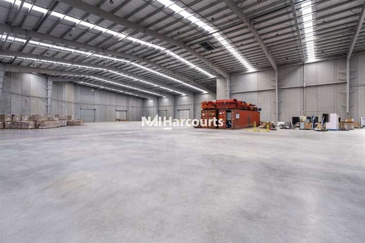 8 Aetna Place Henderson_3