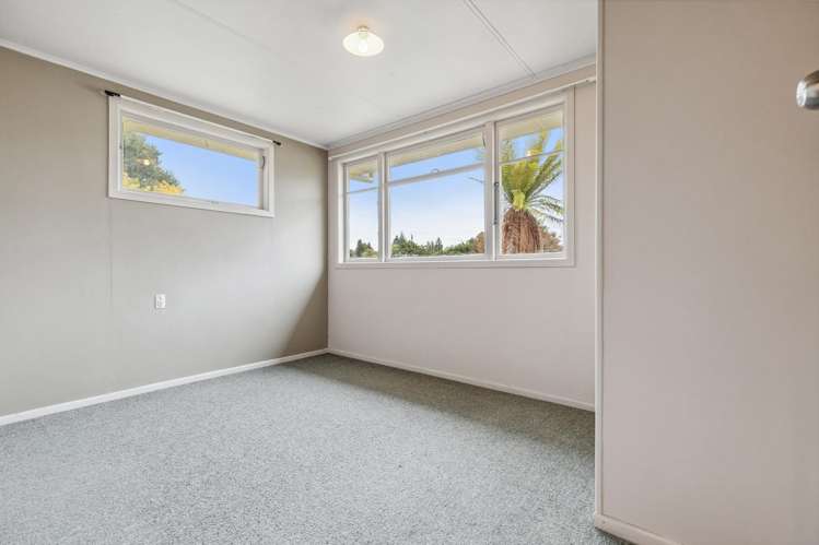 272 Balmoral Drive Tokoroa_5