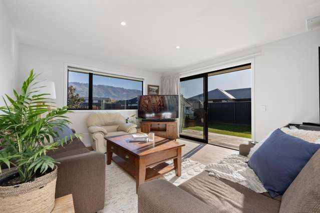 32 Stratford Drive Cromwell_1