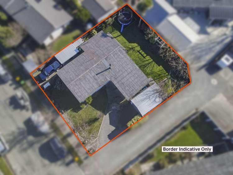 2 Watson Place Rangiora_25