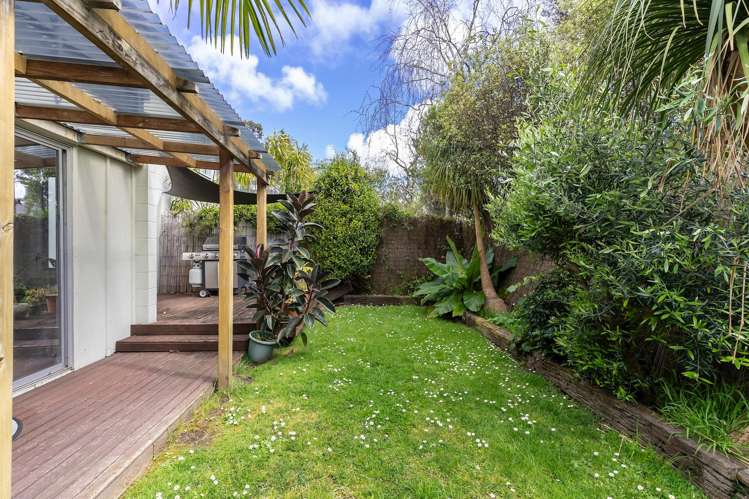 2/19 Finch Street Morningside_17