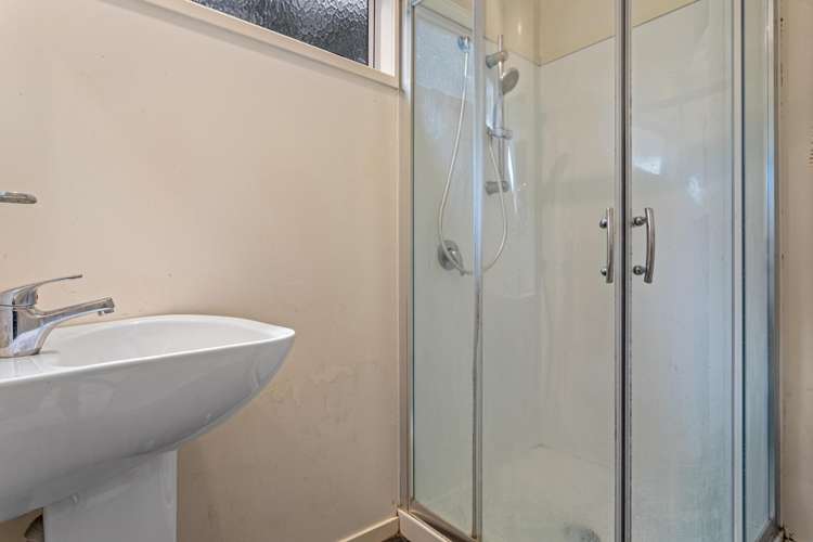 39a Churchill Street Whakatane_8