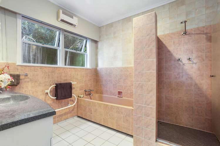 1 Park Road Titirangi_22