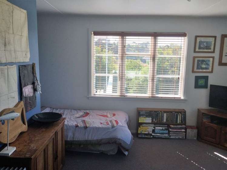 15 Frances Street Taieri Mouth_5