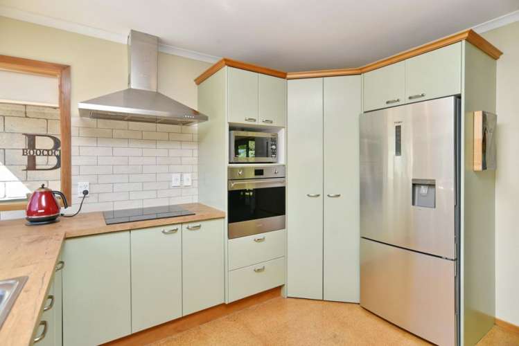 7 Milesbrook Close Rangiora_12