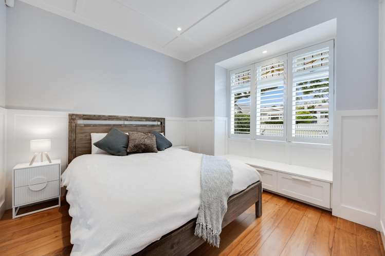 10 Dorset Street Westmere_16