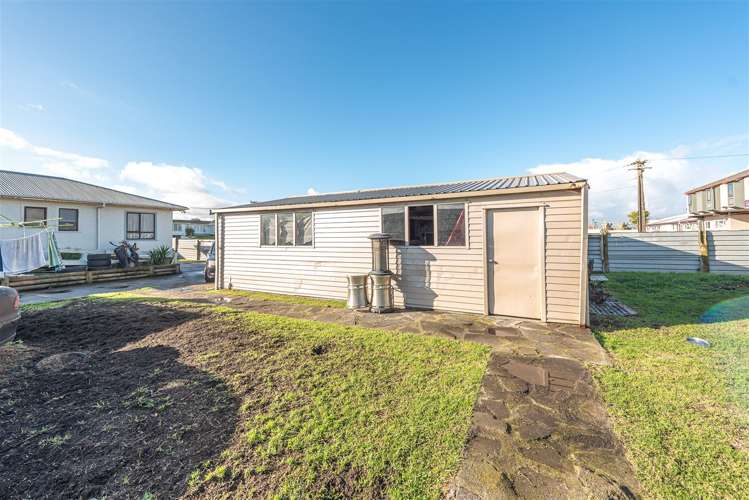 15 Polson Street Castlecliff_14
