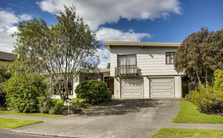 29 Ngarimu Crescent Taradale_5