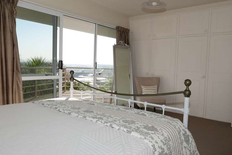 104 Cannon Hill Crescent Mount Pleasant_8