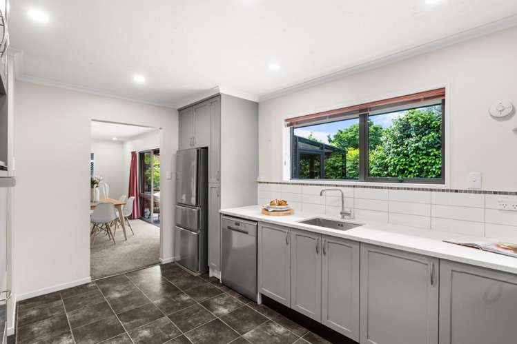 470 Avonhead Road Avonhead_12