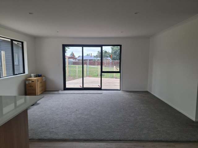 221B Lamb Street 1093_4