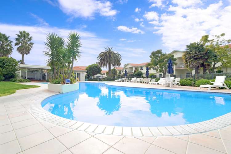 37/111 Santa Monica Drive Papamoa_15