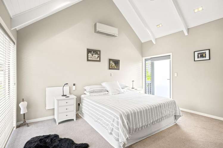 140 Omaha Drive Omaha_12